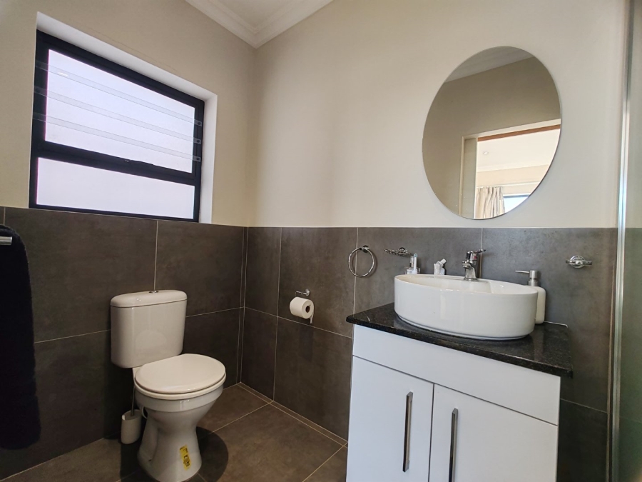 3 Bedroom Property for Sale in Lorraine Eastern Cape